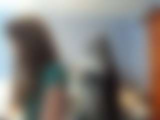 mygigidior's Live Sex Cam Show