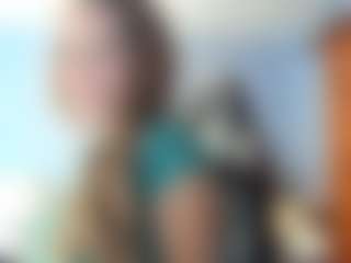 mygigidior's Live Sex Cam Show