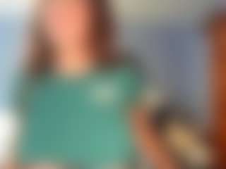 Live cam show with mygigidior - Tease Lovense on camwithhim.com
