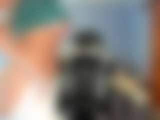 mygigidior MILF webcam performer live streaming