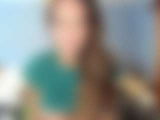 mygigidior's Live Sex Cam Show