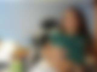 mygigidior's Live Sex Cam Show