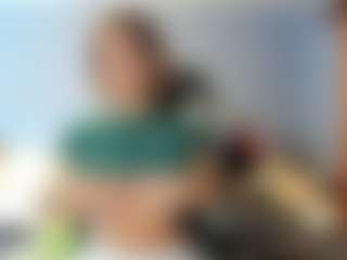 mygigidior's Live Sex Cam Show