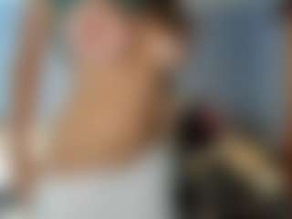 mygigidior's Live Sex Cam Show