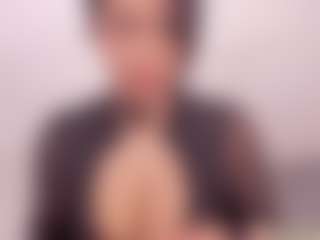 Live cam show with Megara - Amateur on Camsoda