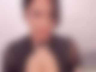 Live cam show with Megara - Ebony on MyBangCams | colombia