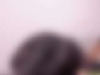 Live cam show with Megara - Ebony on chickslive.net | colombia