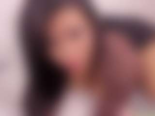 Live cam show with Megara - Ebony on hrnylive.com | colombia