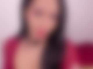 Megara's Live Sex Cam Show