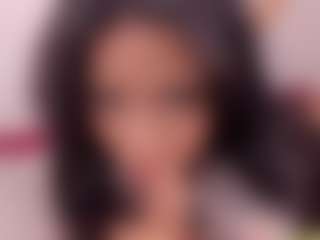 Megara's Live Sex Cam Show
