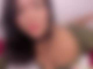 Live cam show with Megara - Joi on Strip Flash - Live Sex Shows