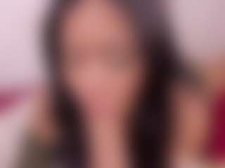 Live cam show with Megara - Ebony Big Ass on sexylive.show
