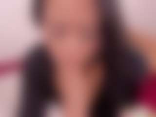 Live cam show with Megara - Flashing on CamClone