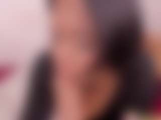 Live cam show with Megara - Erotic Dance on sexylive.show
