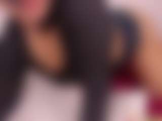 Live cam show with Megara - Joi on Strip Flash - Live Sex Shows