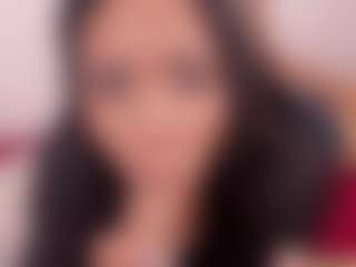 Live cam show with Megara - Black on Uber Horny