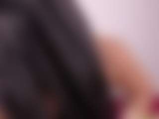 Megara's Live Sex Cam Show