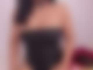 Megara's Live Sex Cam Show
