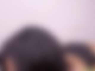 Megara's Live Sex Cam Show