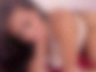 Megara's Live Sex Cam Show