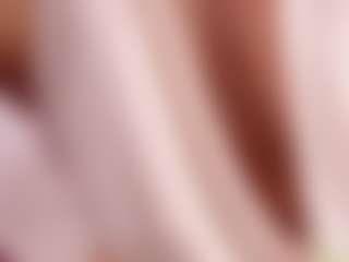 Live cam show with Megara - Strip Latina on Uber Horny | colombia