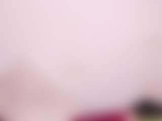 Megara's Live Sex Cam Show