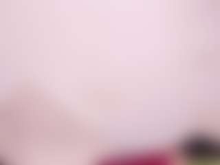 Megara's Live Sex Cam Show