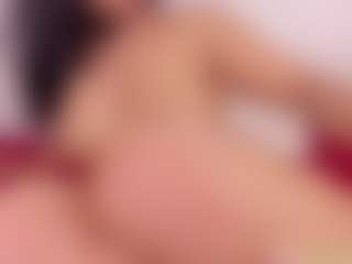 Live cam show with Megara - Spank Black on SpunkLive | colombia