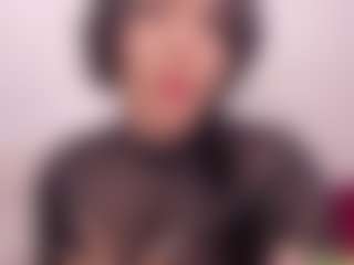 Megara's Live Sex Cam Show