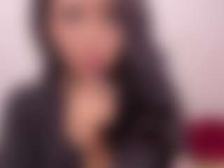 Live cam show with Megara - Latina on camwithhim.com | colombia