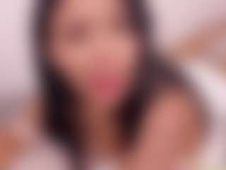 Megara's Live Sex Cam Show