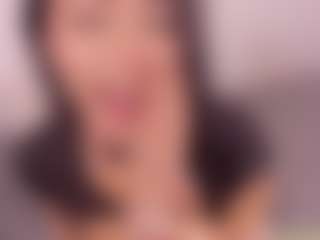 Live cam show with Megara - Foot Fetish on xxxlivecams.org