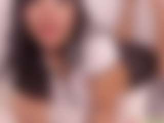 Megara's Live Sex Cam Show