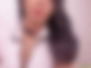 Live cam show with Megara - Latina on Gym Cam Girls | colombia