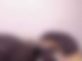Megara's Live Sex Cam Show