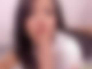 Live cam show with Megara - Strip Ebony on Camsoda | colombia