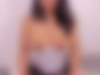 Megara's Live Sex Cam Show
