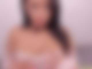 Live cam show with Megara - Flashing on Uber Horny