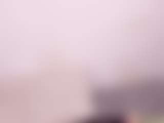 Megara's Live Sex Cam Show