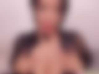 Live cam show with Megara - Ebony on Lustler | colombia