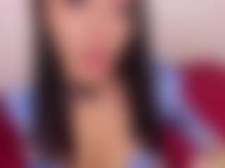 Live cam show with Megara - Joi on Strip Flash - Live Sex Shows