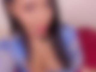 Live cam show with Megara - Black Lush on Fling VIP Chat