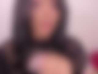 Live cam show with Megara - Ebony Big Tits on Uber Horny | colombia