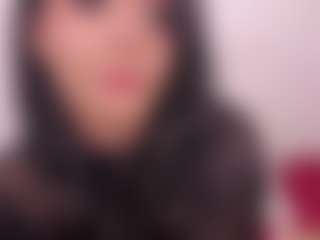 Live cam show with Megara - Joi on Streamer API
