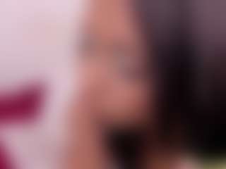 Megara's Live Sex Cam Show