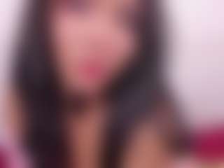 Megara's Live Sex Cam Show