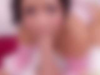 Megara's Live Sex Cam Show