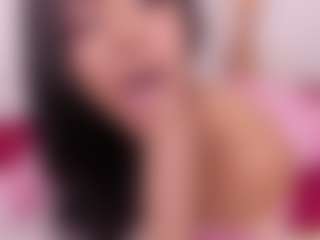 Live cam show with Megara - Dirty Talk on Gym Cam Girls