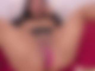 Megara's Live Sex Cam Show