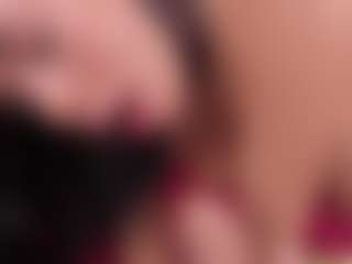 Megara's Live Sex Cam Show